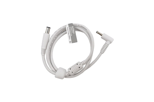 Zopec Explore Mini DC Output Cable for DeVilbiss IntelliPAP II