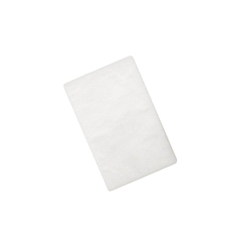 ResMed AirSense 10 / S9 Standard Filters