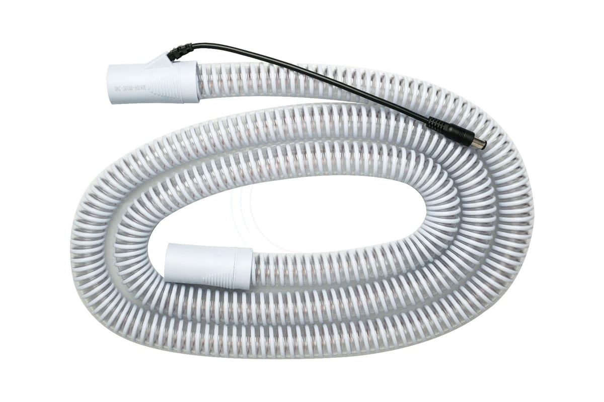 Löwenstein HYBERNITE Superday Replacement Tube