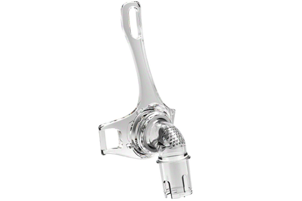 BMC N5 Main Frame Assembly
