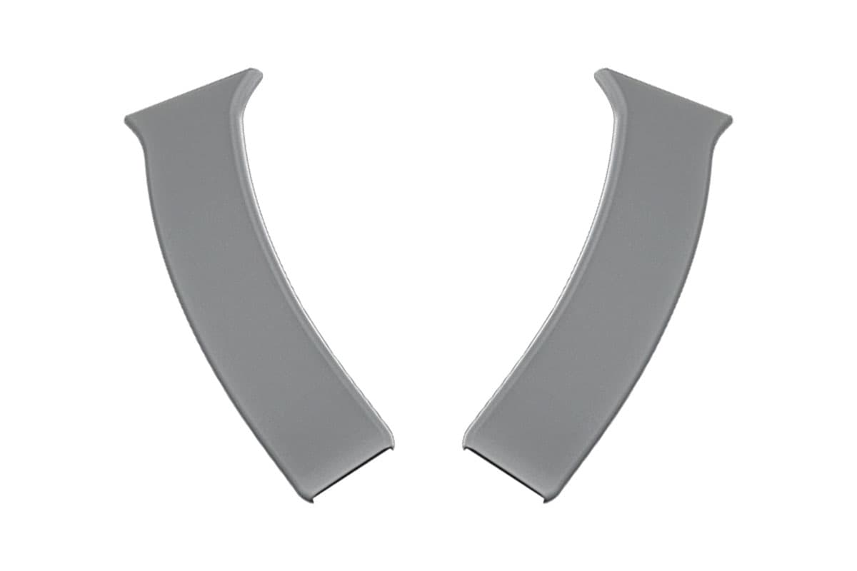 BMC Soft Sleeves for P2 / P2H Mask