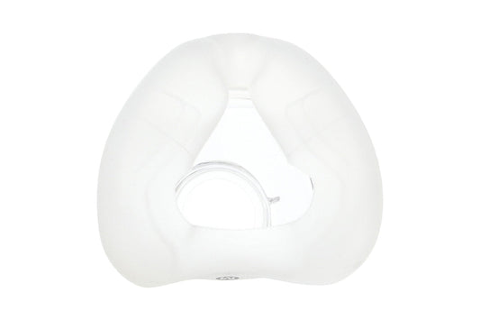 ResMed AirFit N20 Cushion Replacement