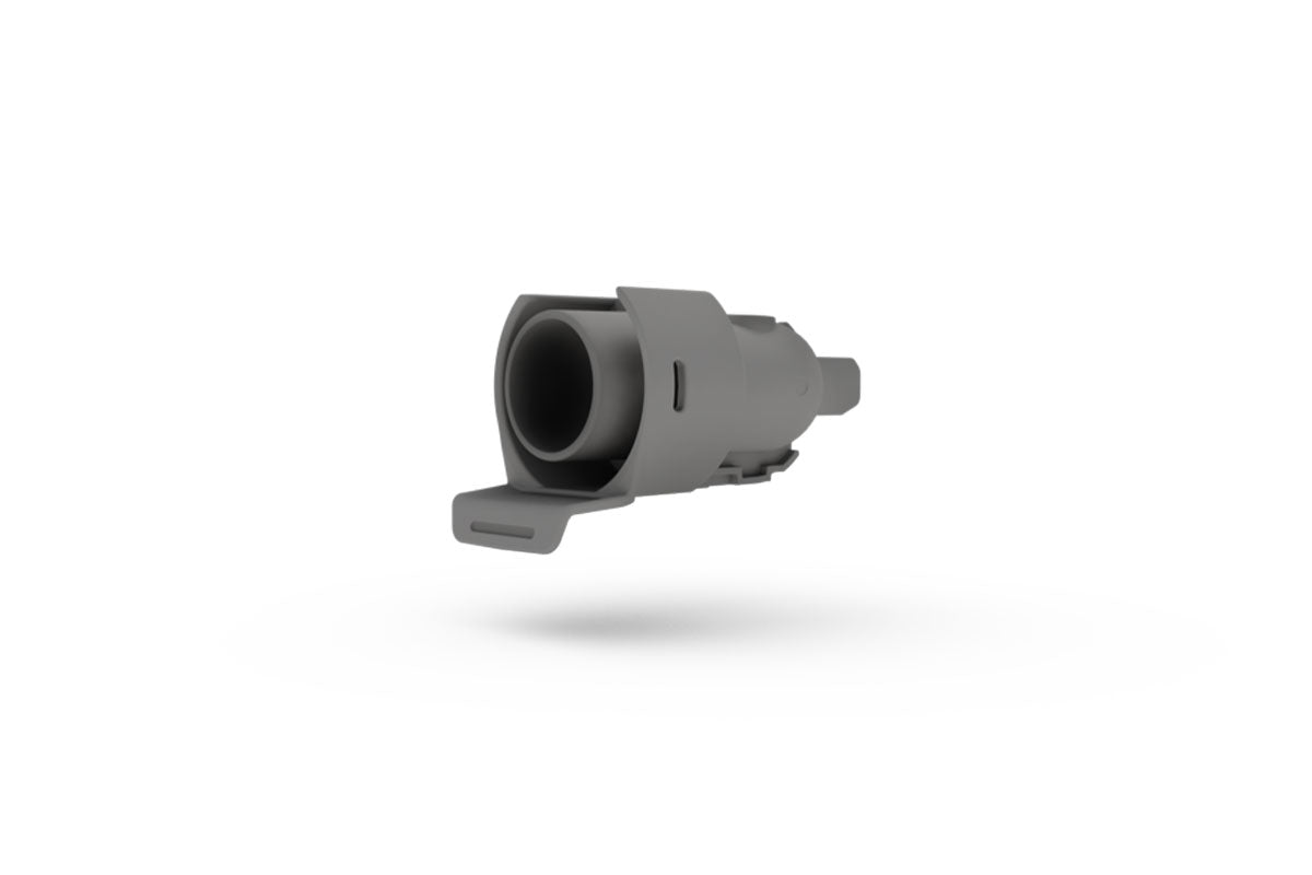 ResMed AirSense 11 Air Outlet