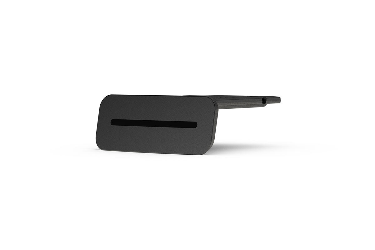 AirSense 11 SD Card Door Replacement