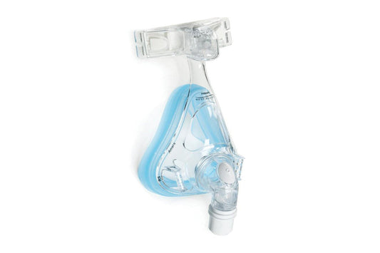 cpap-online-amaragel-full-face-mask