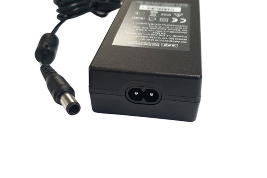 BMC G3 Power Supply AC