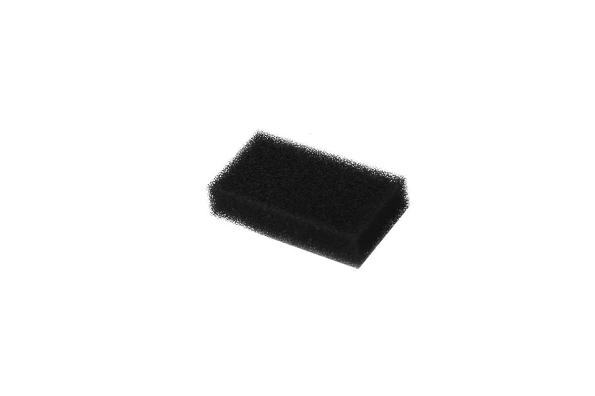 Air Filter For BMC Luna G3 CPAP And Auto Machines