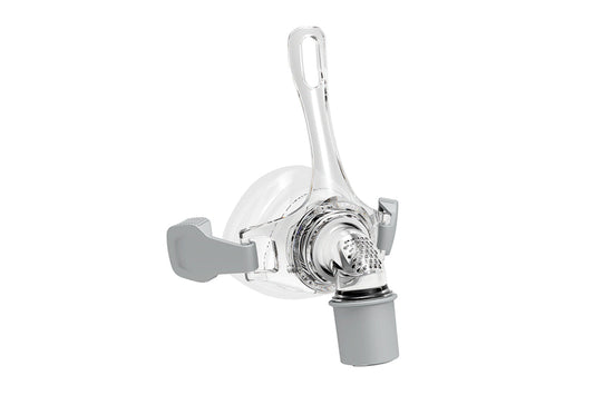 cpap-online-bmc-n5-nasal-mask