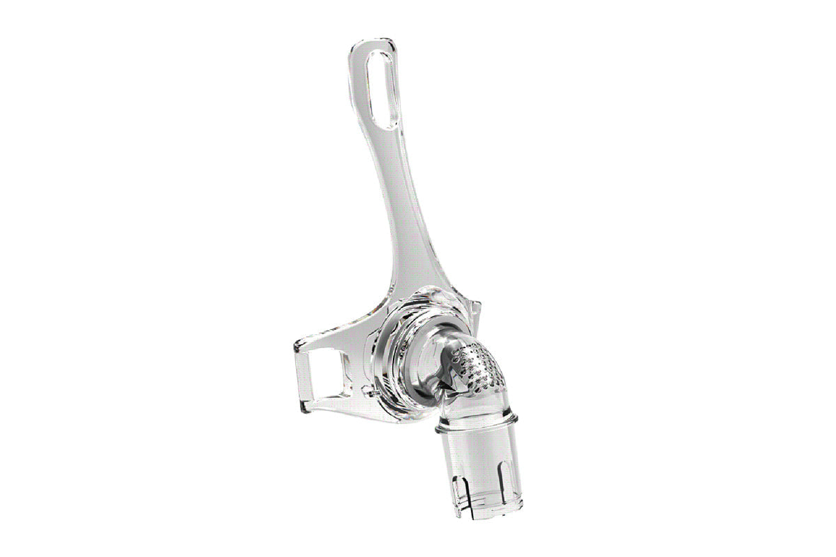 cpap-online-bmc-n5-nasal-tube
