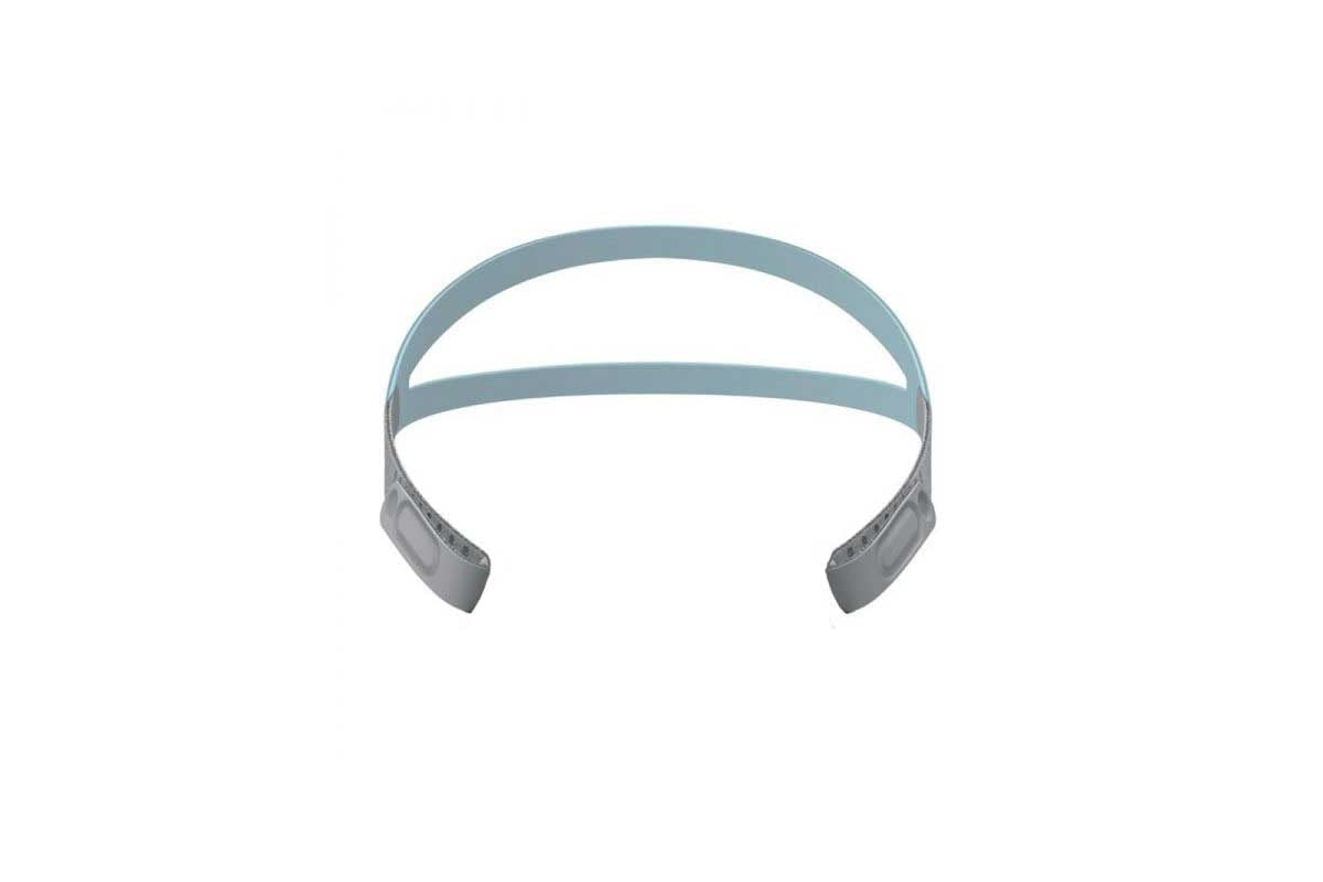 F&P Brevida Mask Headgear Replacement