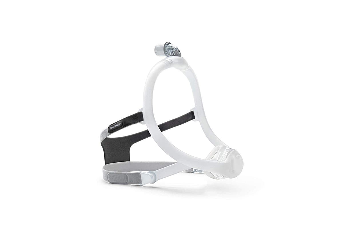Philips DreamWisp Fabric Wrap Replacement Part