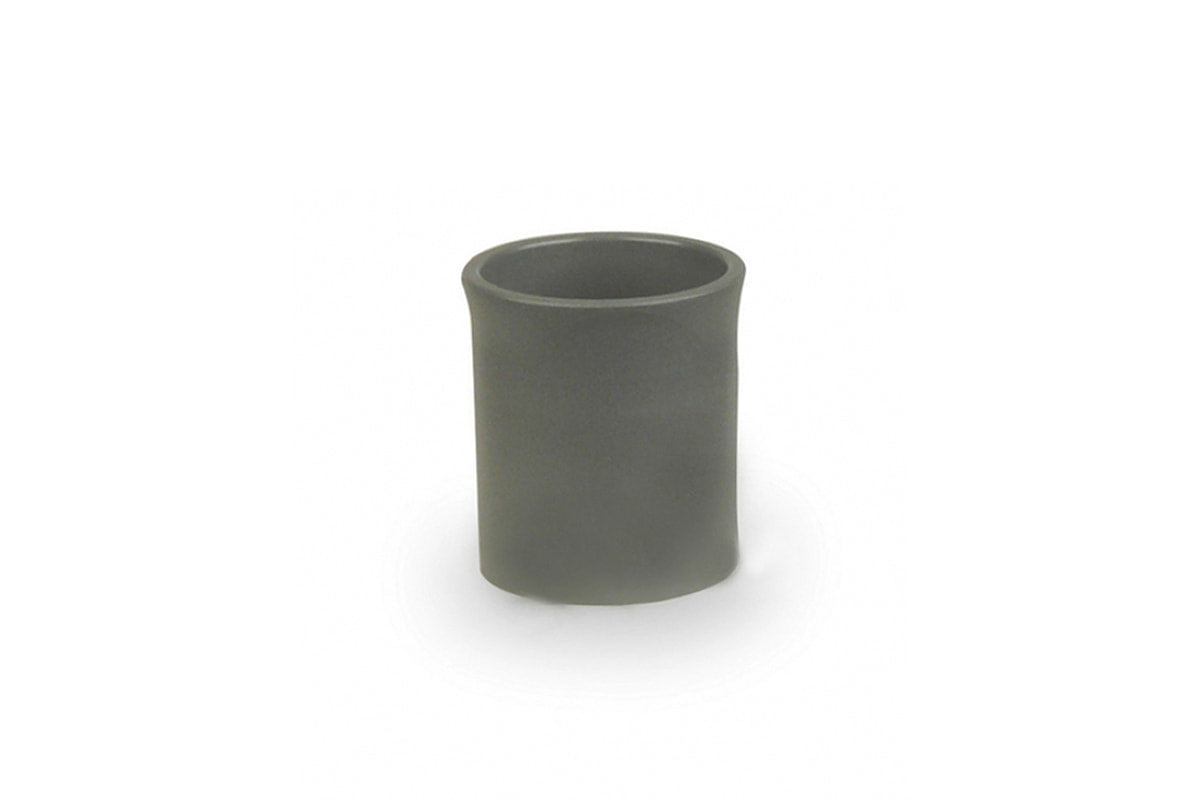 F&P Eson Grey Swivel Replacement