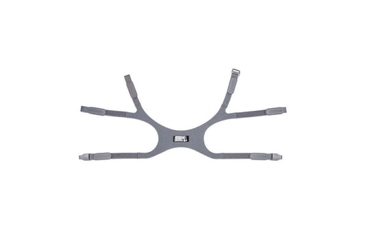 Fisher & Paykel Eson Headgear Replacement