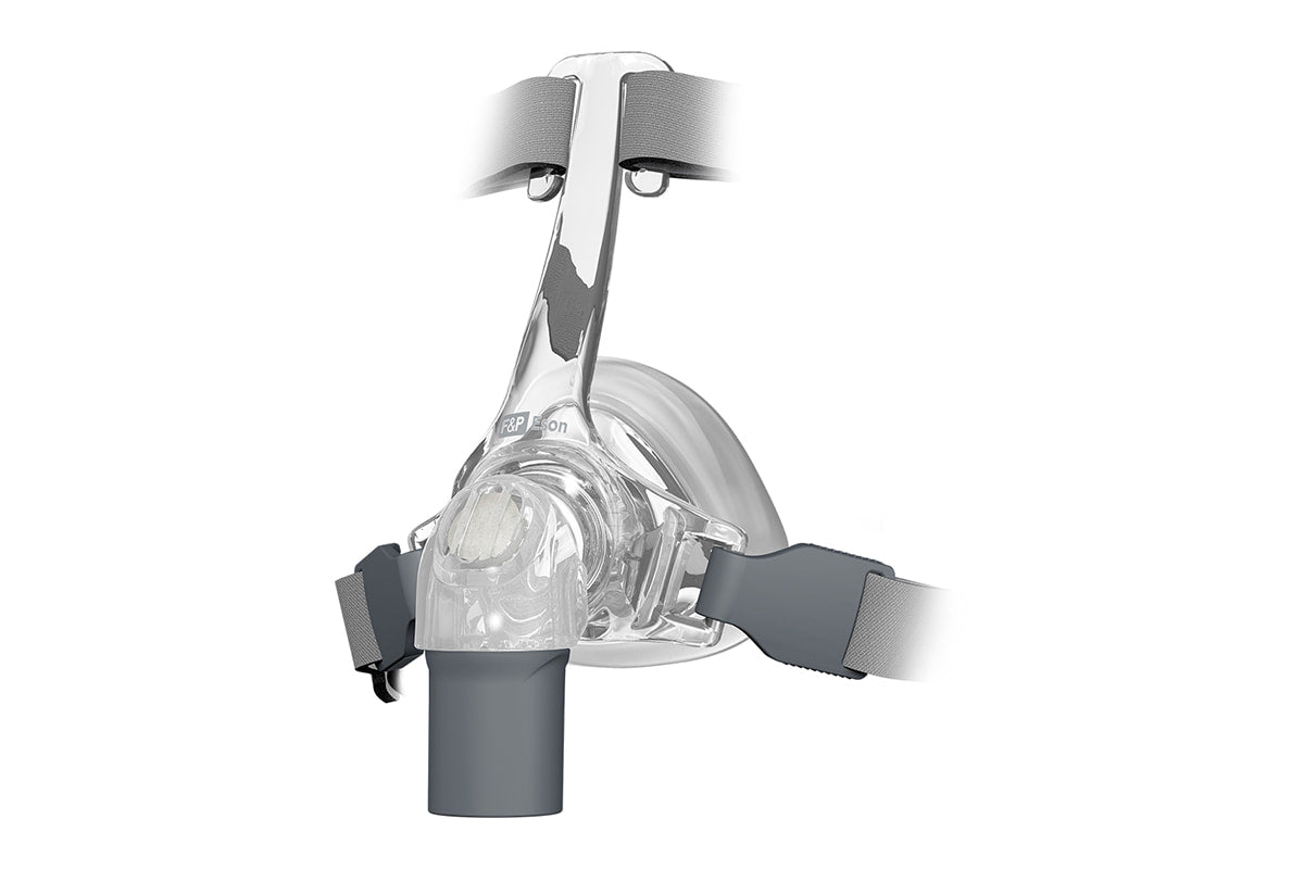 Fisher & Paykel Eson Mask Frame Kit (No Headgear)