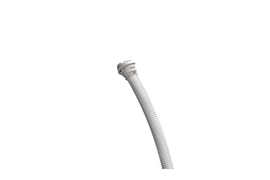 Fisher & Paykel Evora Nasal Mask Frame Kit (No Headgear)