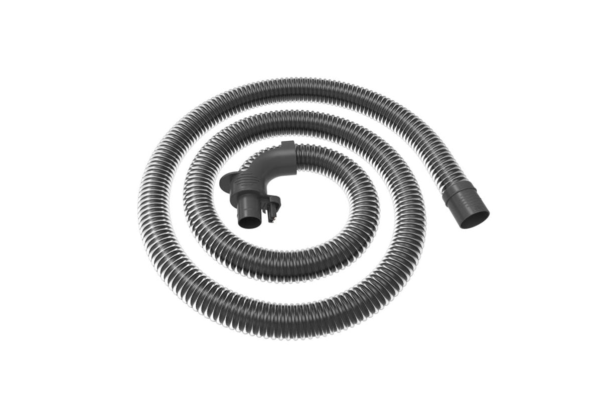 ThermoSmart AirSpiral Breathing Tube F&P SleepStyle