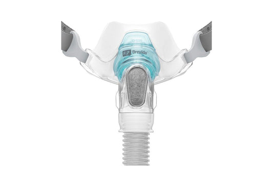 Fisher & Paykel Brevida Nasal Pillow Mask