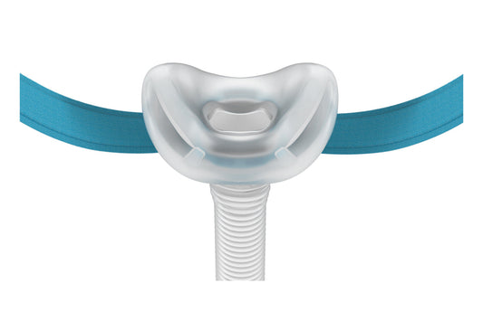 Fisher & Paykel Evora Nasal Cradle Mask