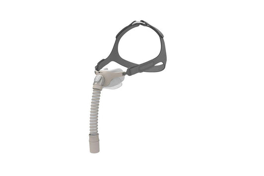 Fisher & Paykel Pilairo Q Nasal Pillow Mask