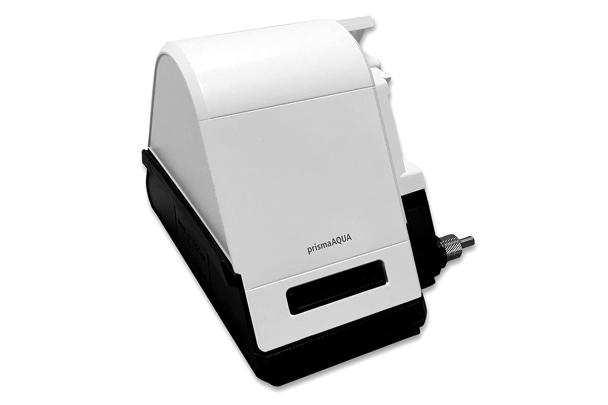 PrismaAQUA Humidifier (white)