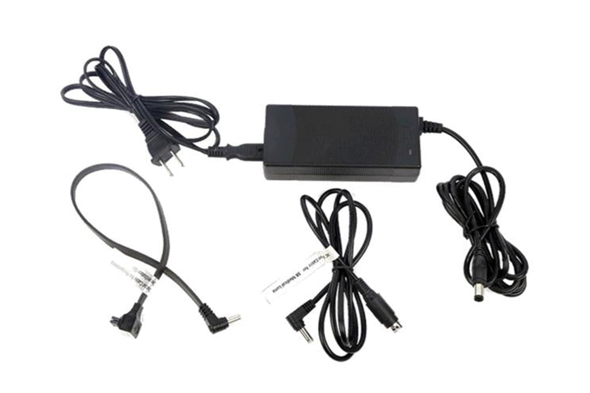 Medistrom Adapter Kit DREAMSTATION GO for Pilot-24 Lite
