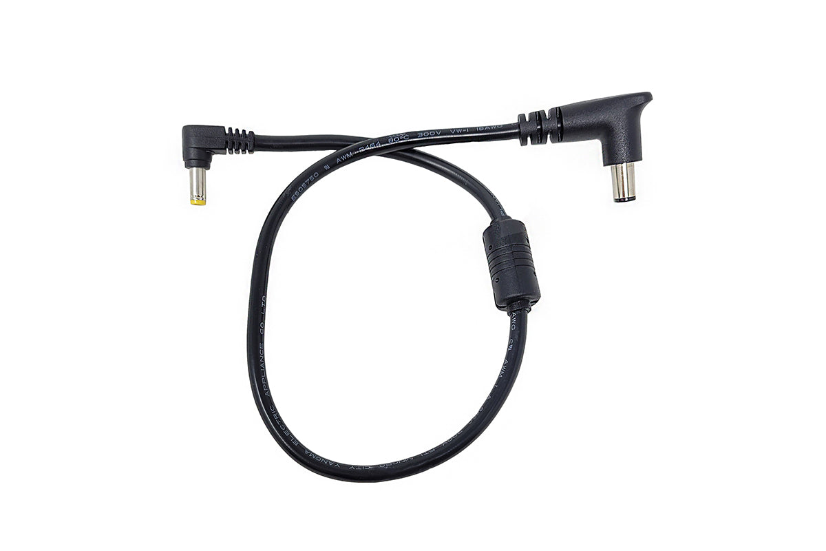Medistrom Philips Respironics DreamStation 1/2 Cable for Pilot-12 Lite