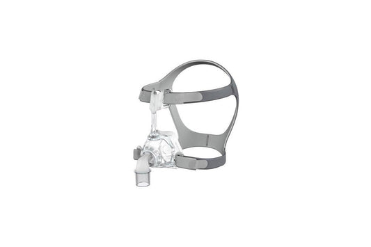 ResMed Mirage FX Standard Headgear Replacement
