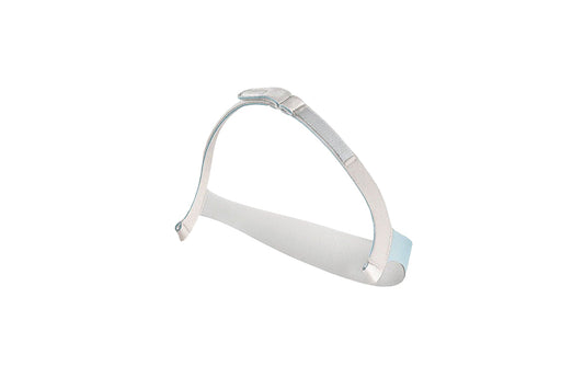 cpap-online-nuance-headgear-replacement-full-face