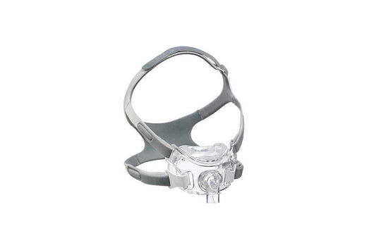 Philips Amara View Replacement Quick-Release Tube