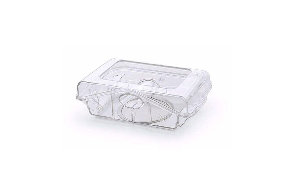 Philips Respironics DreamStation Humidifier Chamber