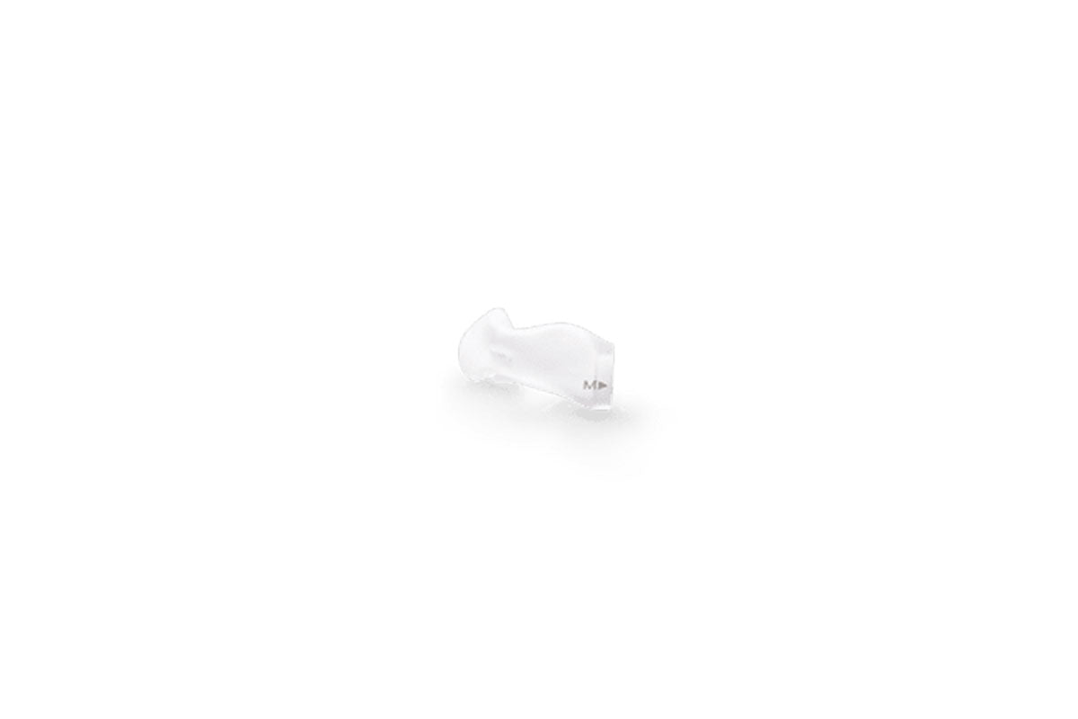 Philips DreamWear Nasal UTN Cushion Replacement
