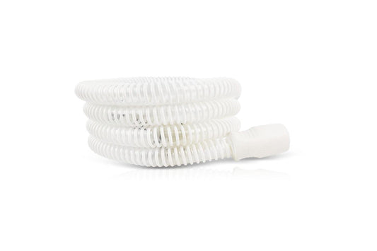 Purdoux CPAP Hose Pürslim 15mm x 1800mm