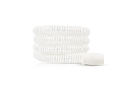 Purdoux CPAP Hose Standard 22mm X 1800mm