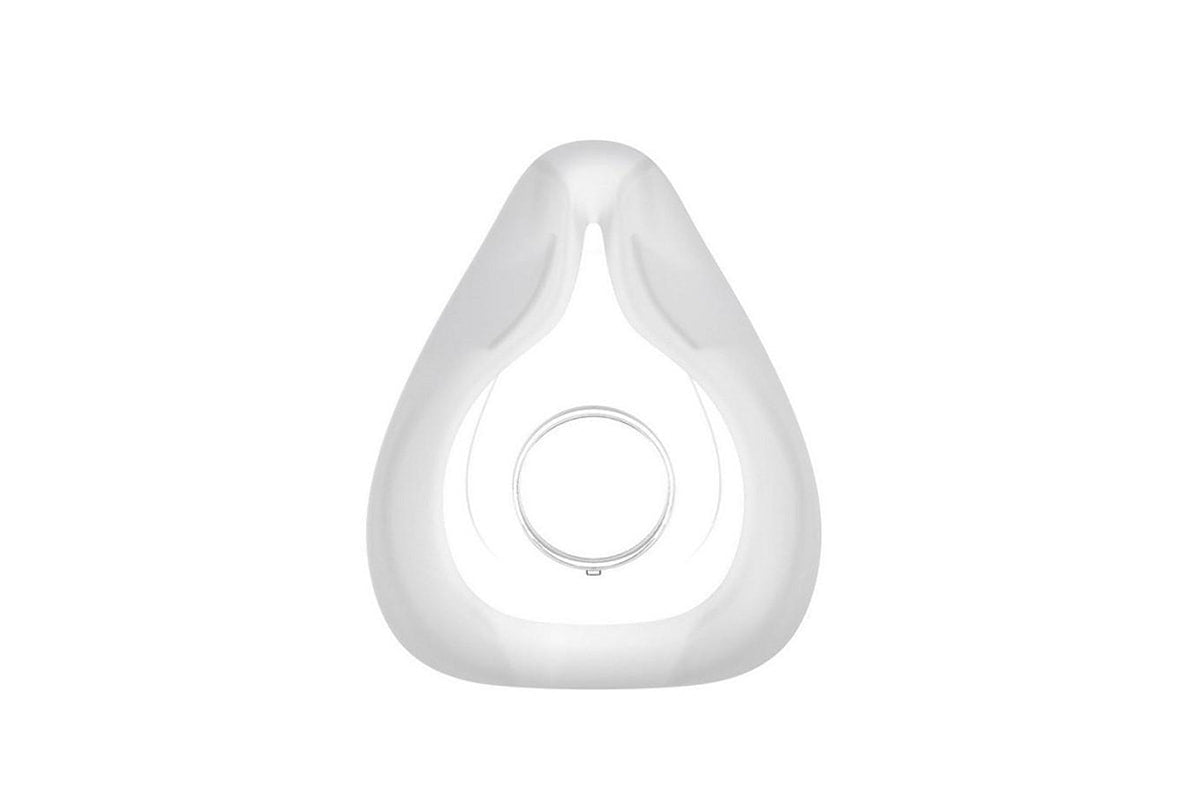 ResMed AirFit F20 Replacement Cushion