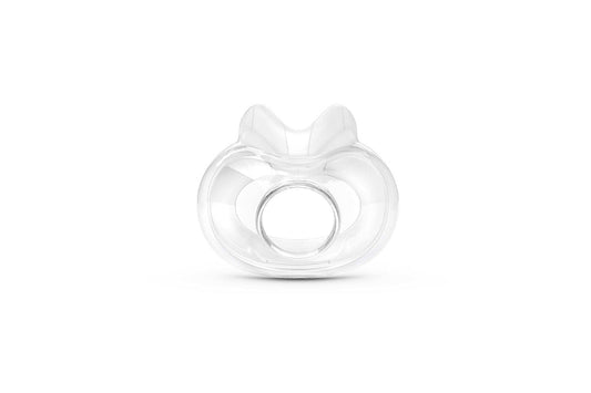 ResMed AirFit F30 Replacement Cushion