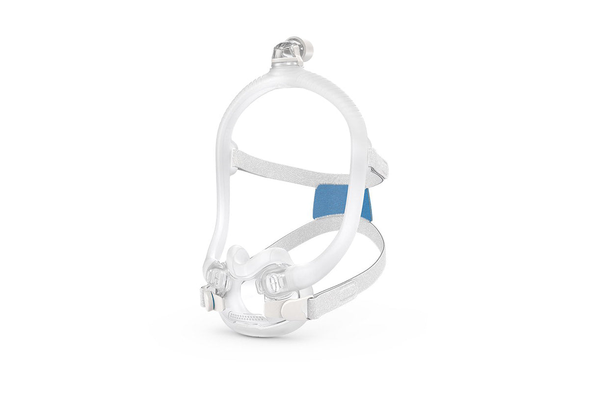 ResMed AirFit F30i Replacement Frame