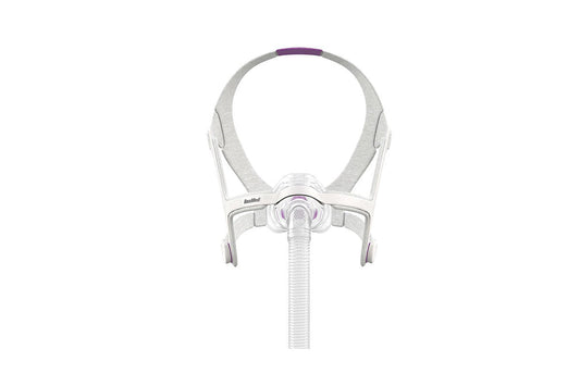 ResMed AirFit N20 Classic Headgear Replacement