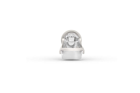 ResMed AirFit N30i & P30i Elbow Replacement