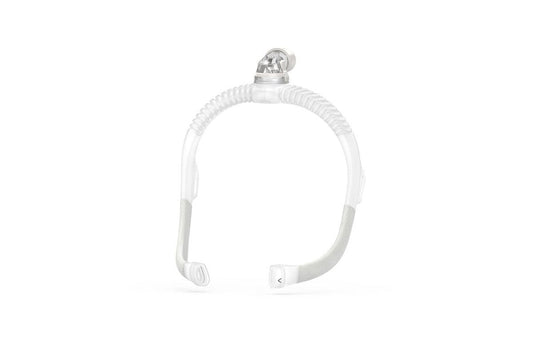 ResMed AirFit N30i & P30i Frame Replacement (Included Elbow)