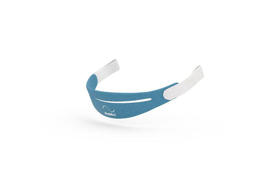 ResMed AirFit P30i / N30i Replacement Headgear