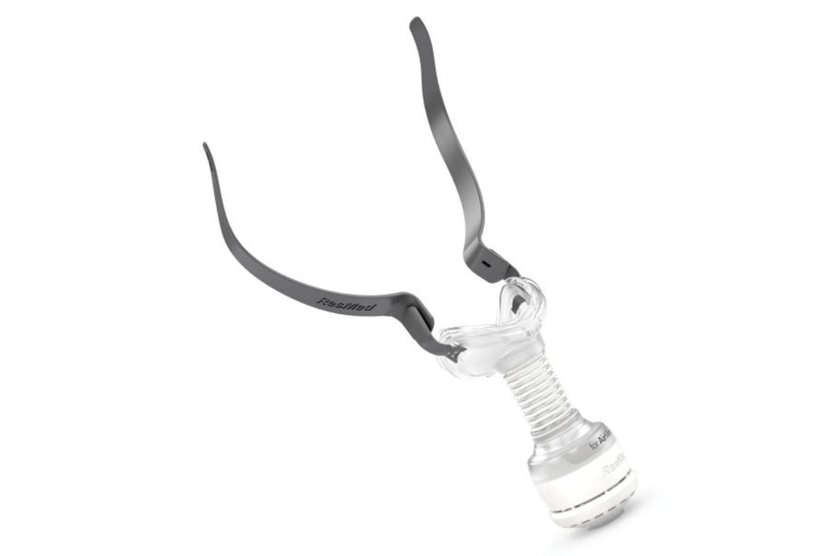 ResMed P10 Connector for AirMini