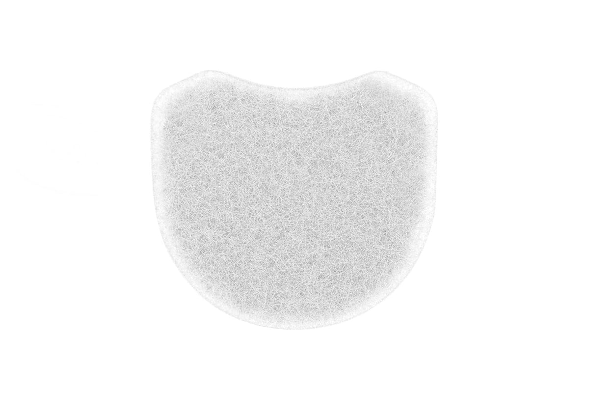 ResMed AirMini Standard Filters