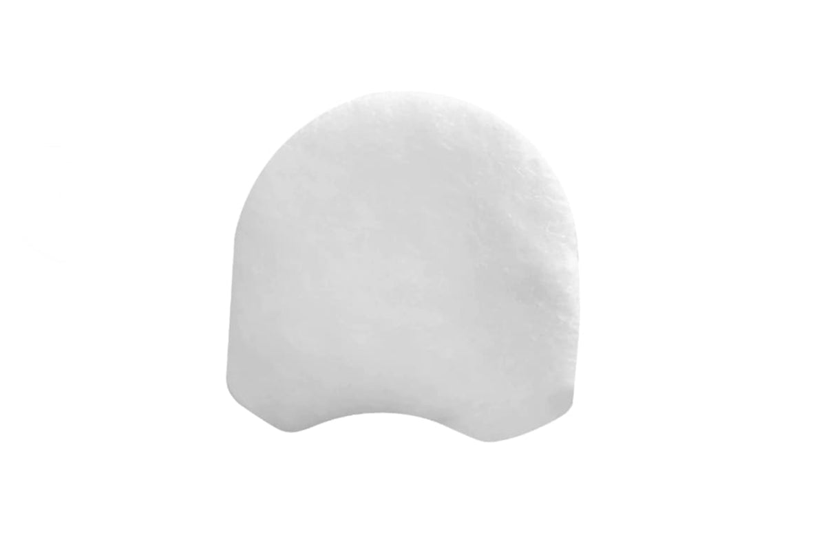ResMed AirMini Hypoallergenic Filter