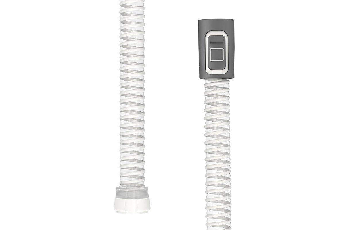 ResMed AirMini Tubing