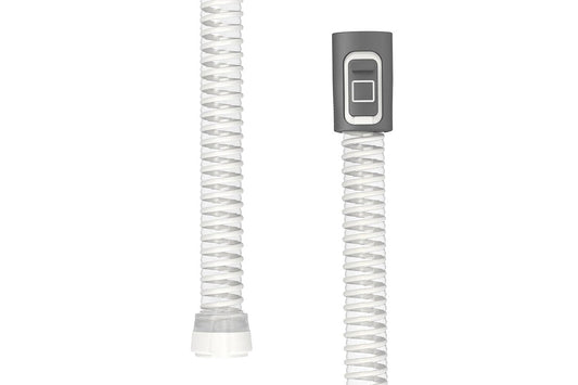 ResMed AirMini Tubing