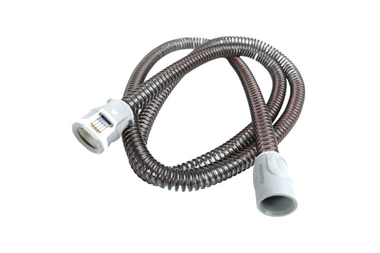ResMed AirSense 11 CPAP ClimateLineAir Heated Tubing