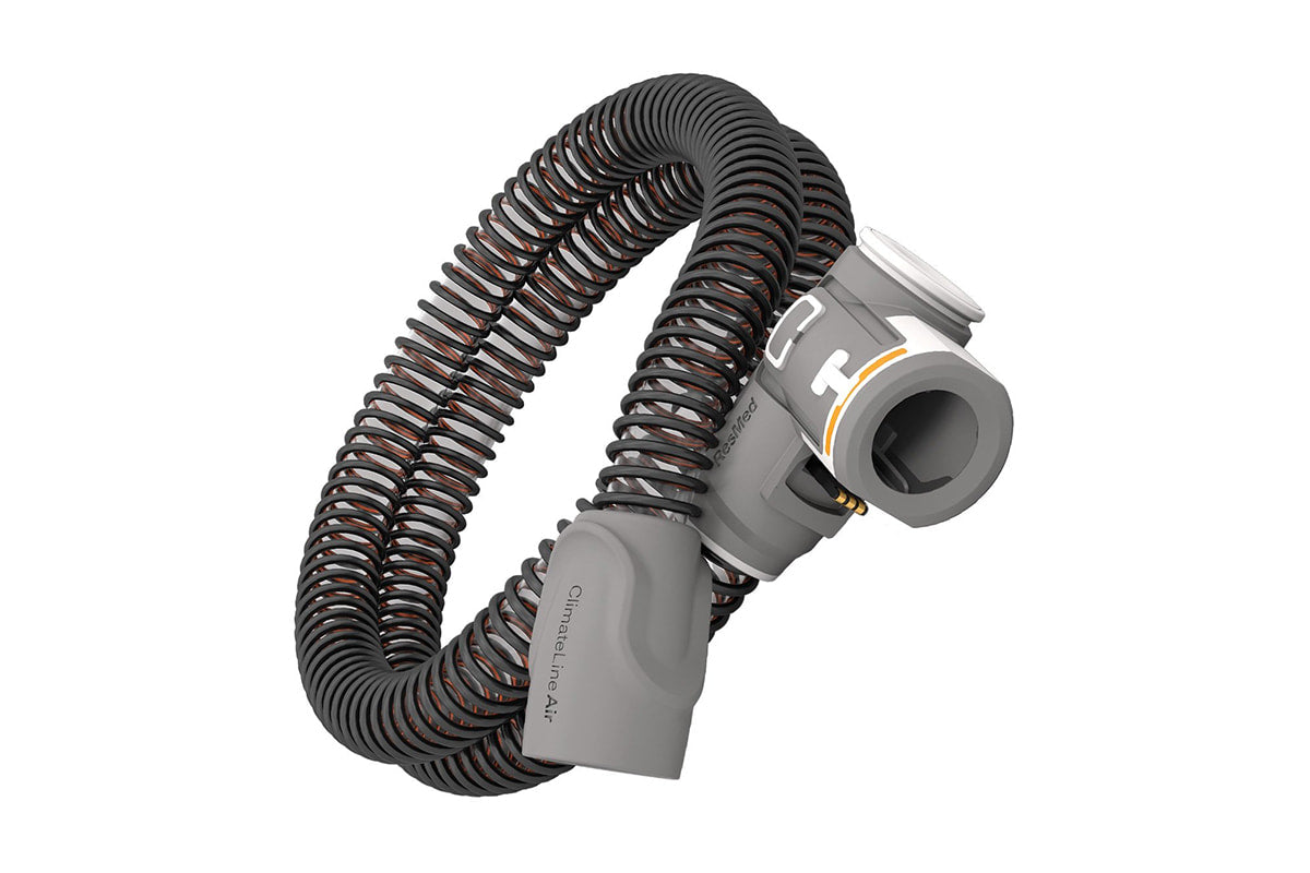 ResMed AirSense 10 ClimateLineAir Heated Tube