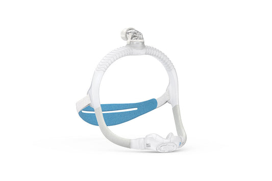 ResMed AirFit N30i Nasal Cradle CPAP Mask