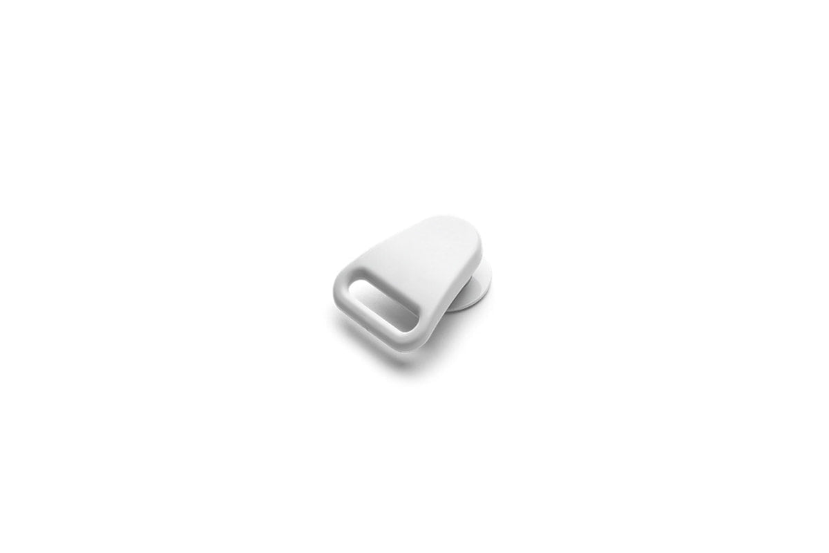 Philips Wisp Headgear Replacement Clips