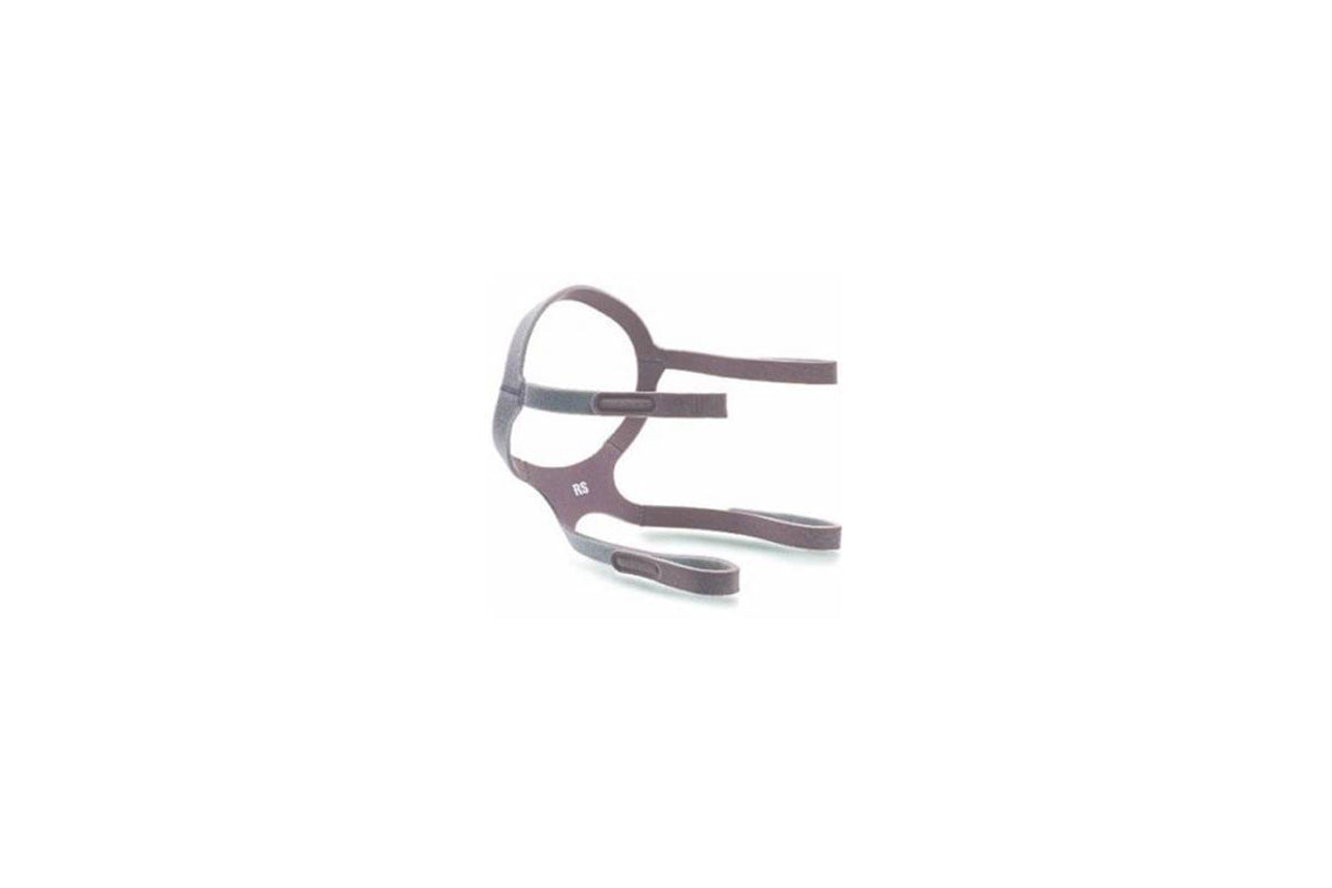 Philips Wisp Headgear Replacement